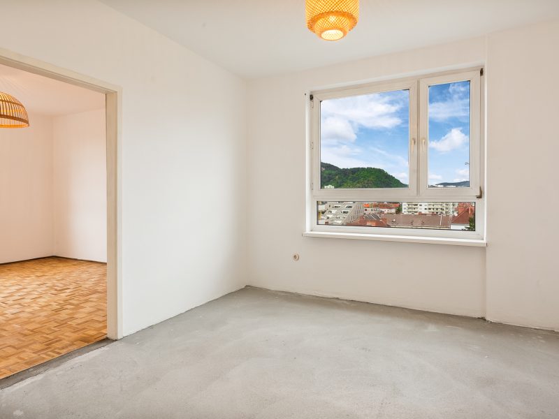 wohnung 4