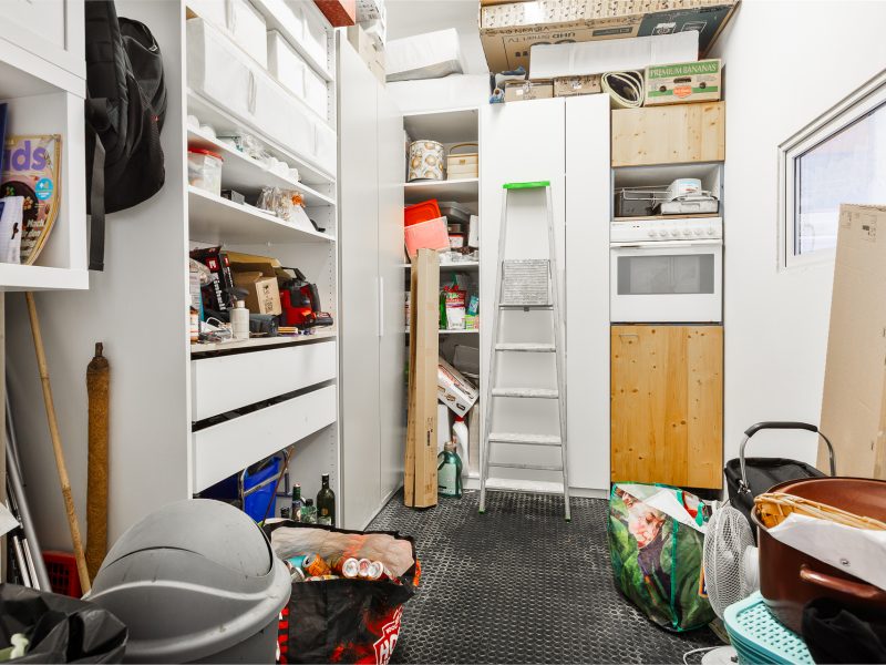wohnung 4