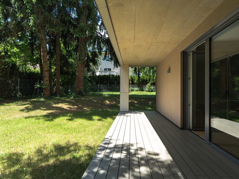 wohnung 4