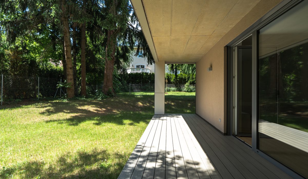 wohnung 4
