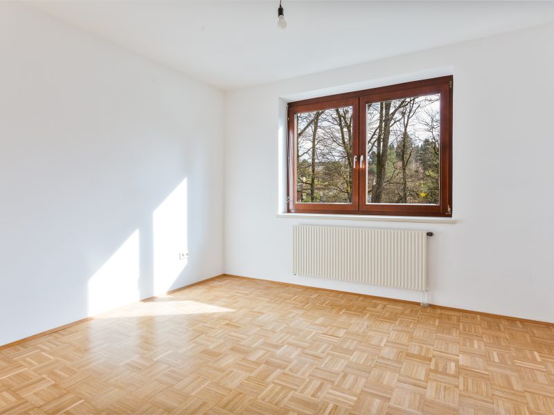 wohnung 4