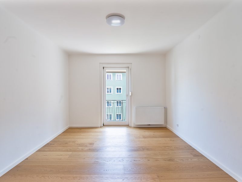 wohnung 4