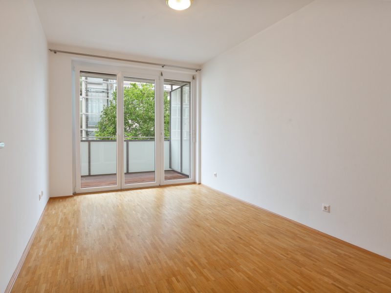 wohnung 4