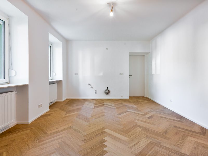 wohnung 4