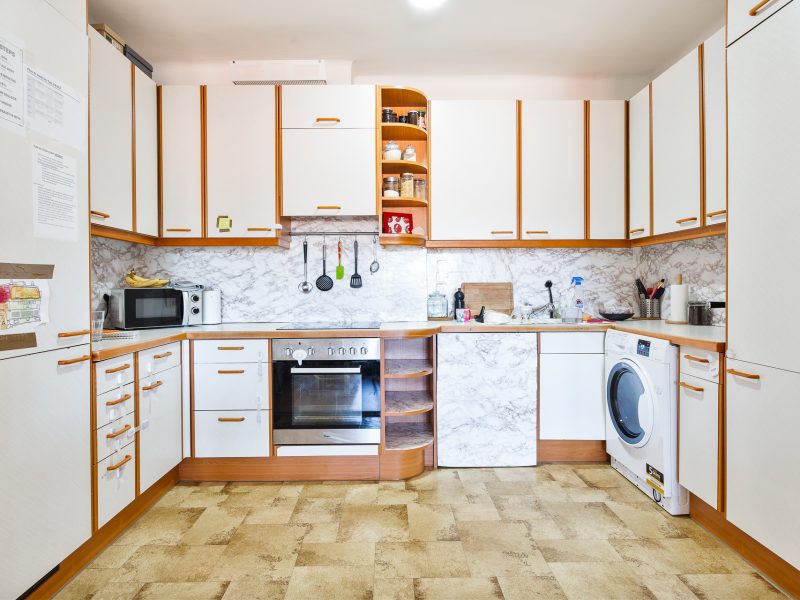 wohnung 4