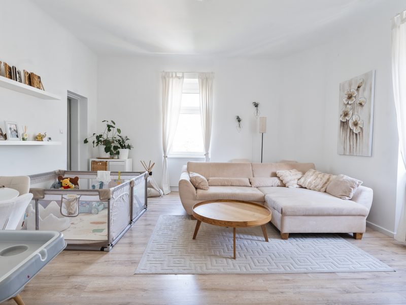 wohnung 4