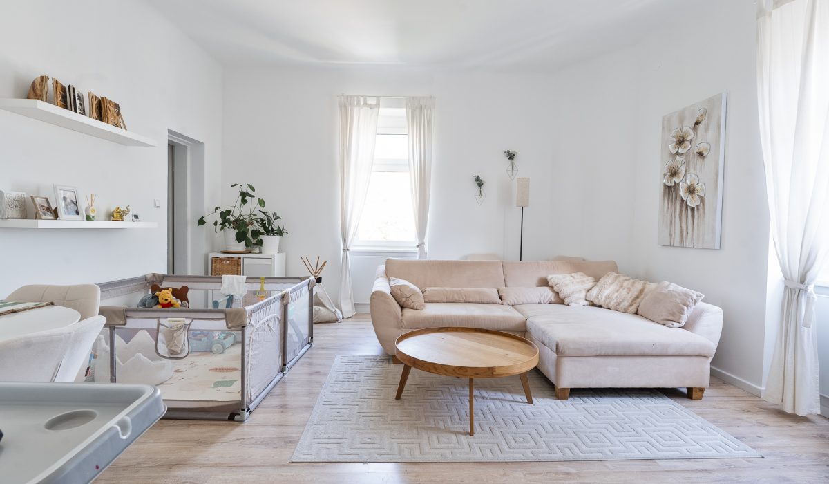 wohnung 4