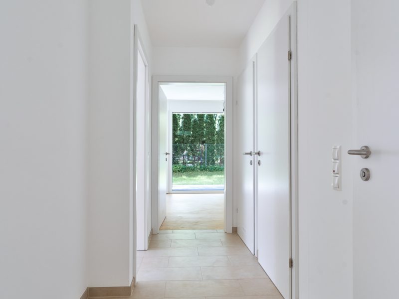 wohnung 5