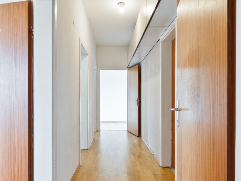 wohnung 5