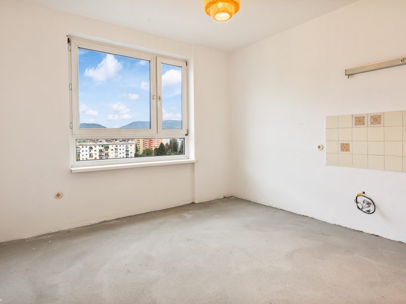 wohnung 5