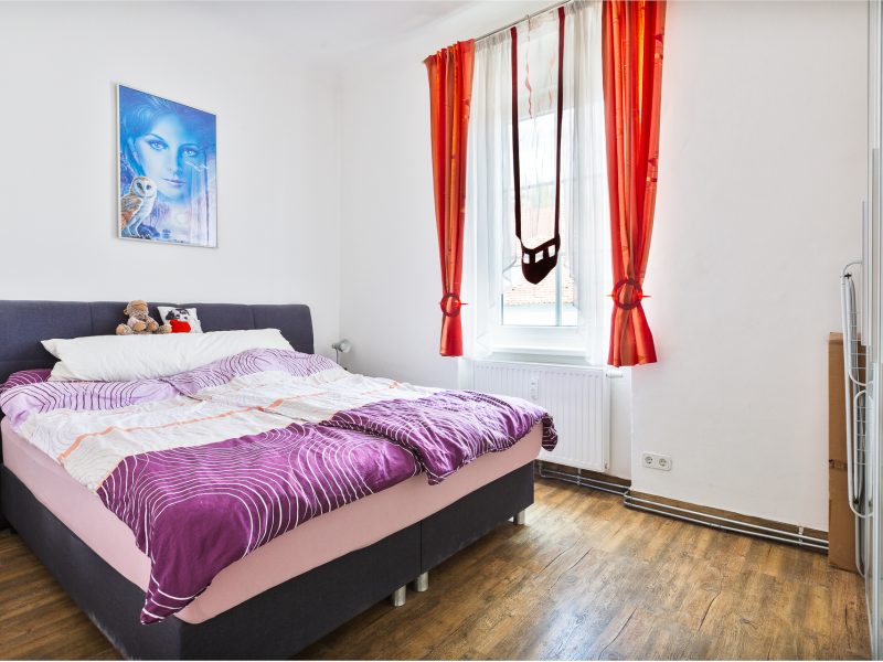 wohnung 5