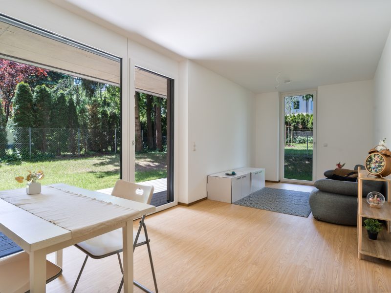 wohnung 5