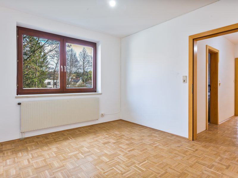 wohnung 5