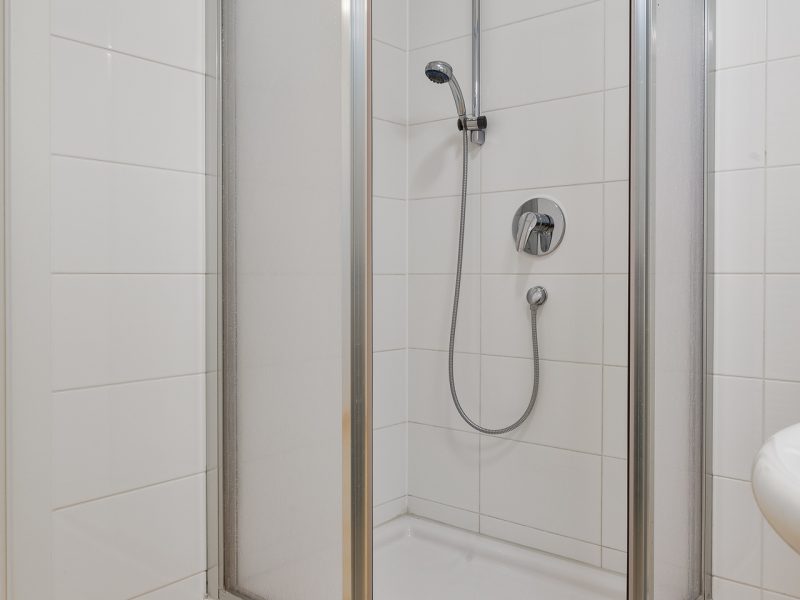 wohnung 5