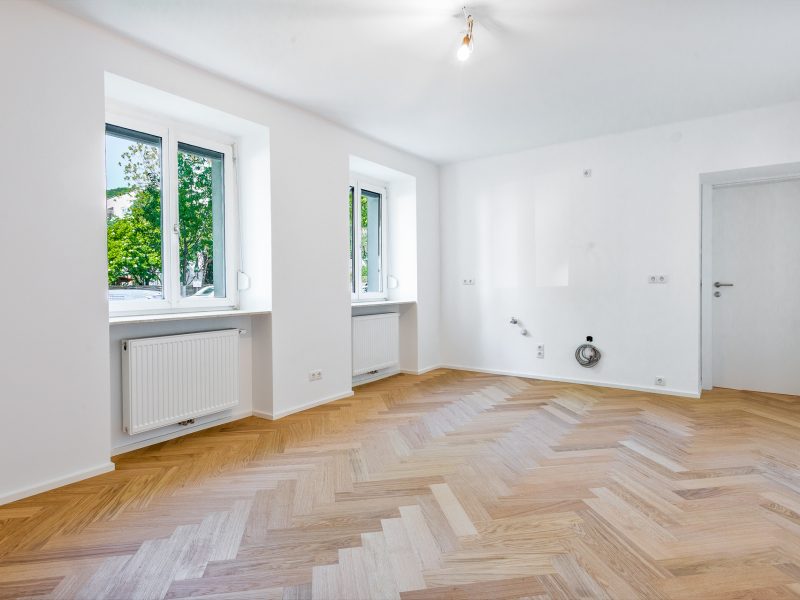 wohnung 5