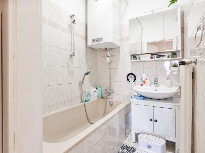 wohnung 5