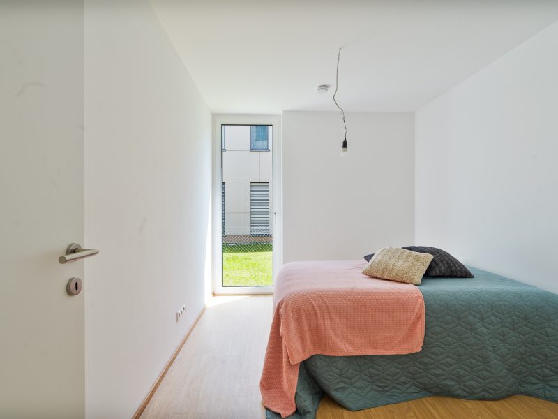 wohnung 6