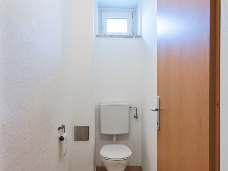 wohnung 6