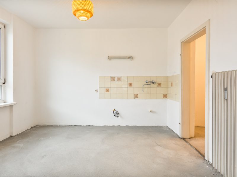 wohnung 6