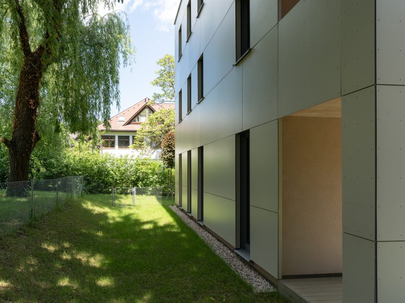 wohnung 6