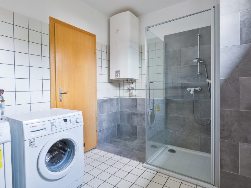 wohnung 6