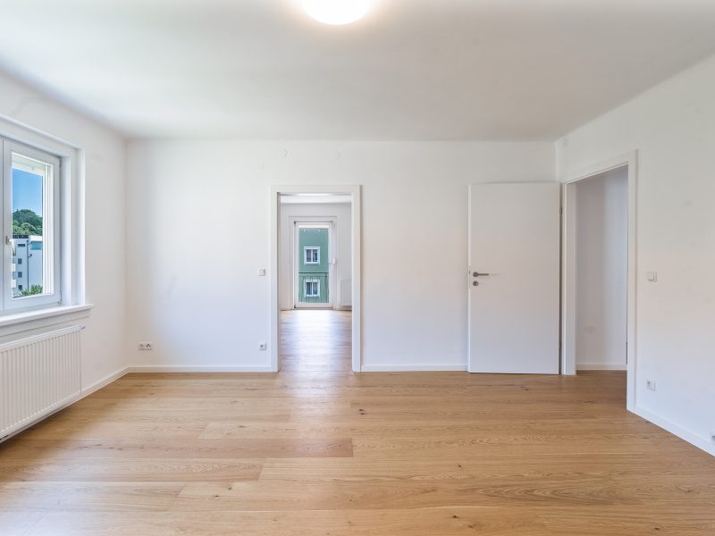 wohnung 6