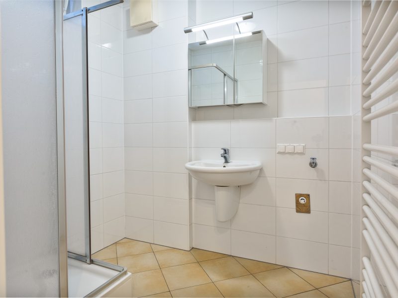 wohnung 6
