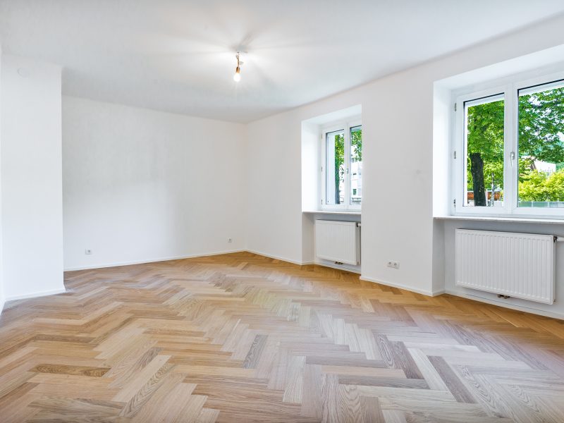 wohnung 6
