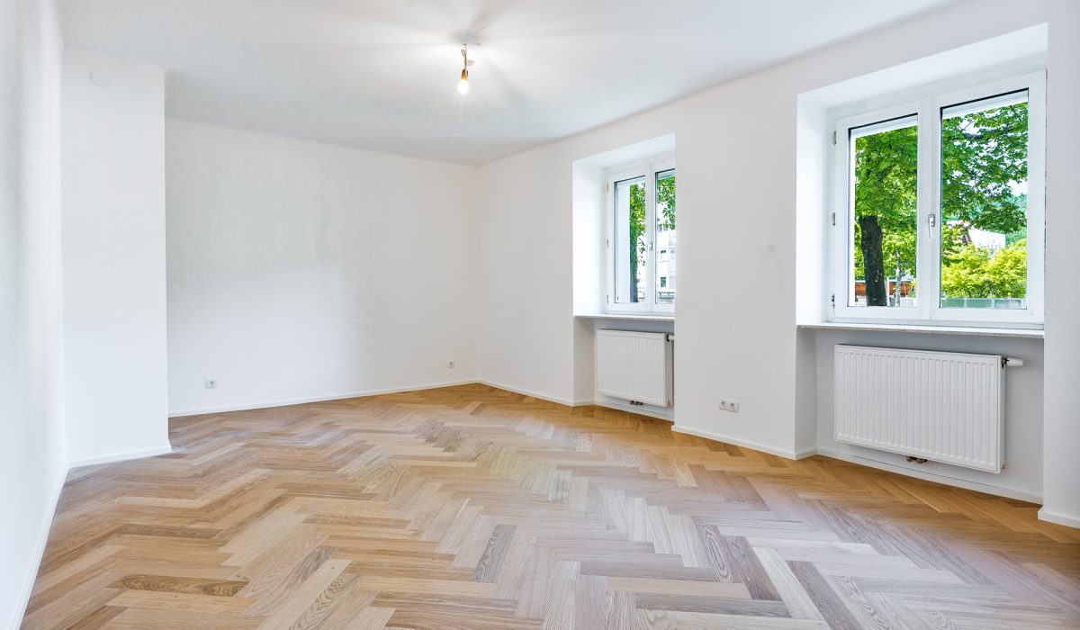 wohnung 6
