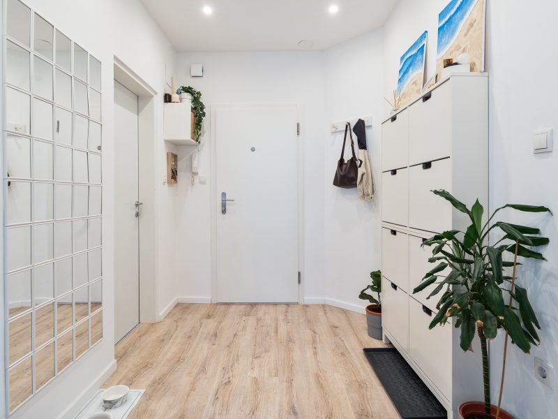 wohnung 6