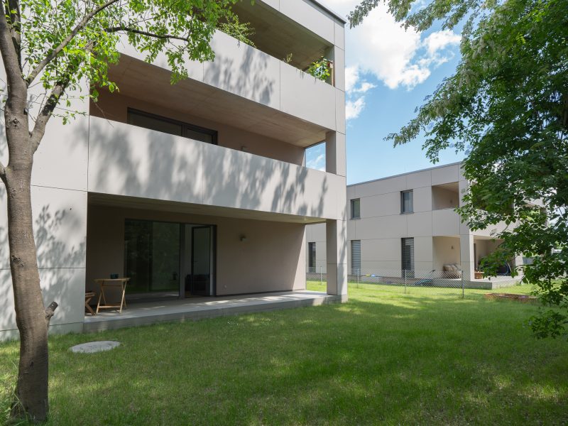 wohnung 7