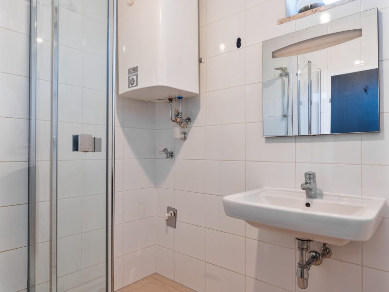wohnung 7