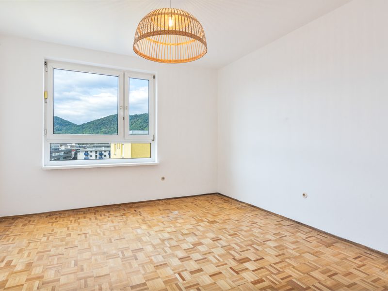 wohnung 7