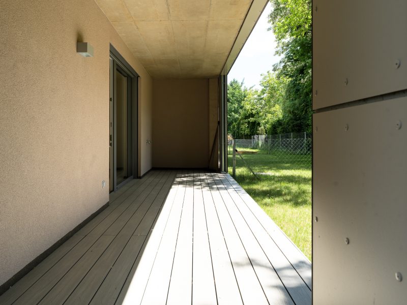 wohnung 7