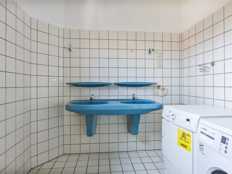 wohnung 7
