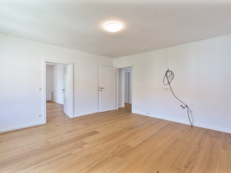 wohnung 7