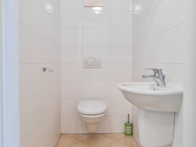 wohnung 7