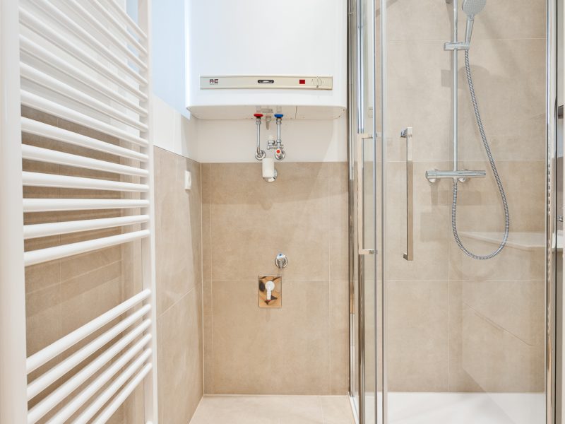 wohnung 7