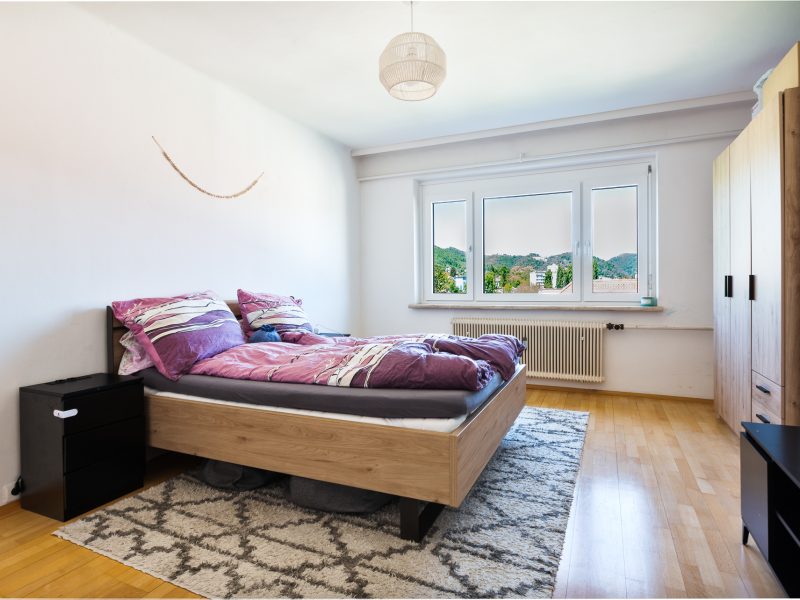 wohnung 7