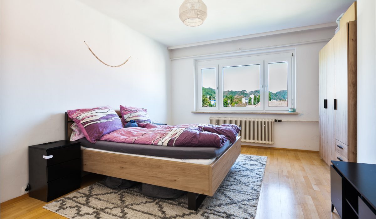 wohnung 7