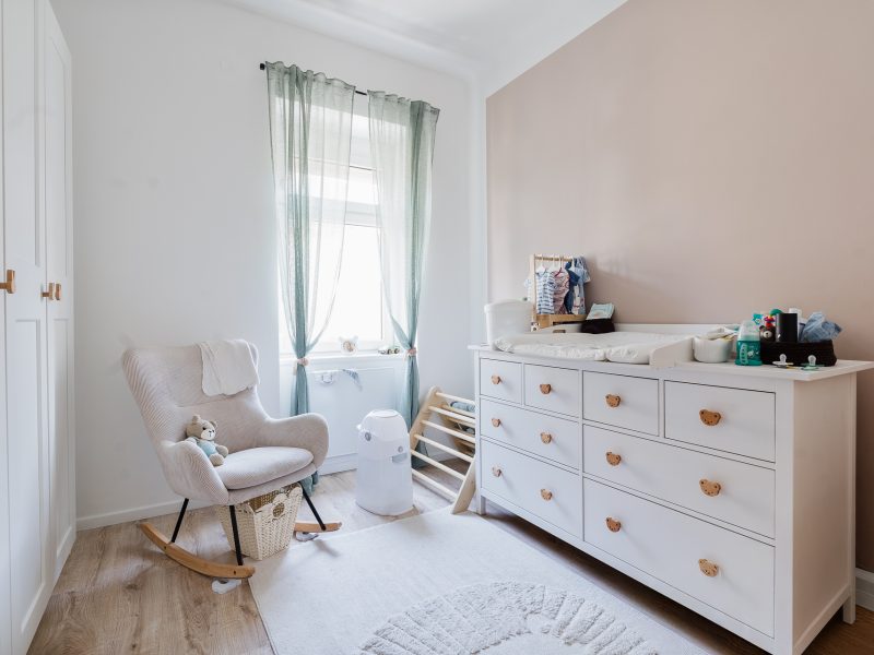 wohnung 7