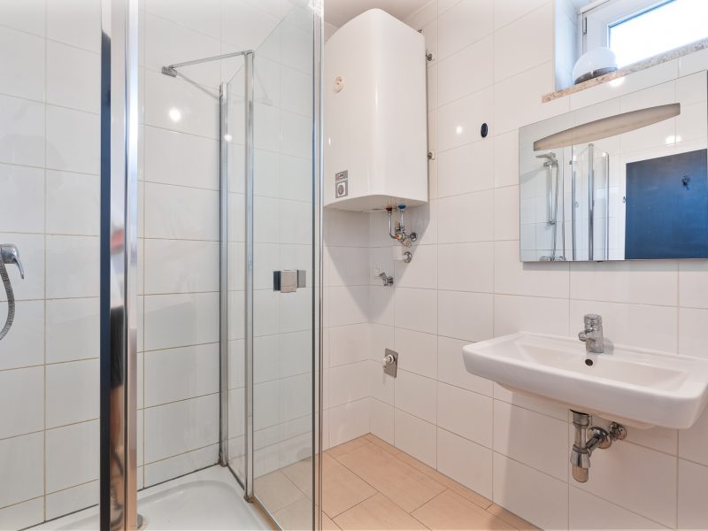 wohnung 8