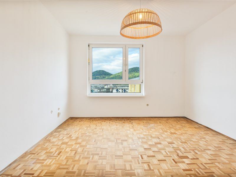 wohnung 8