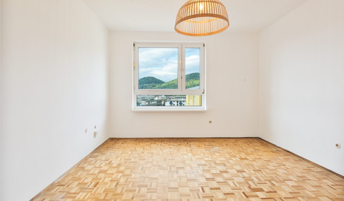 wohnung 8