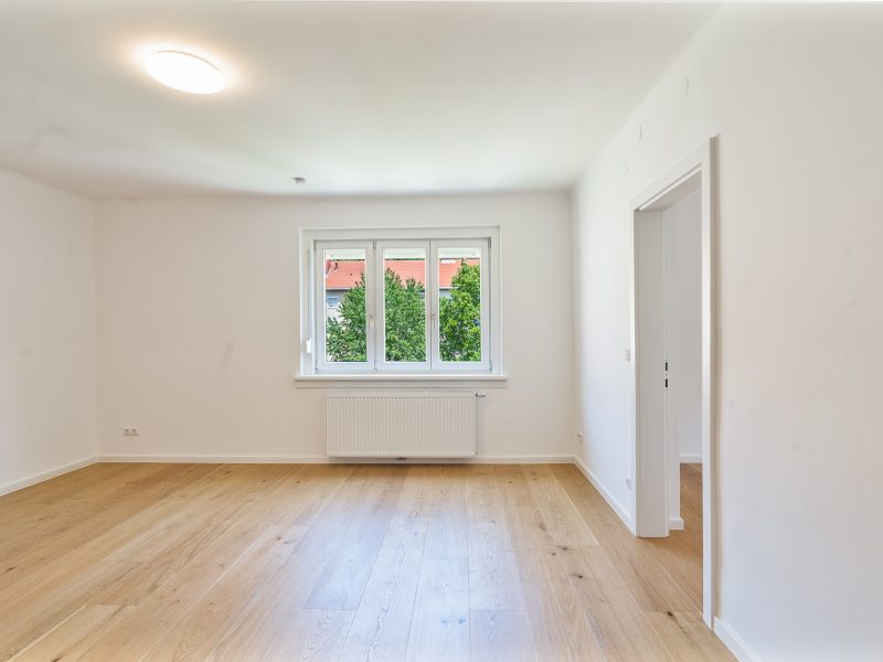 wohnung 8