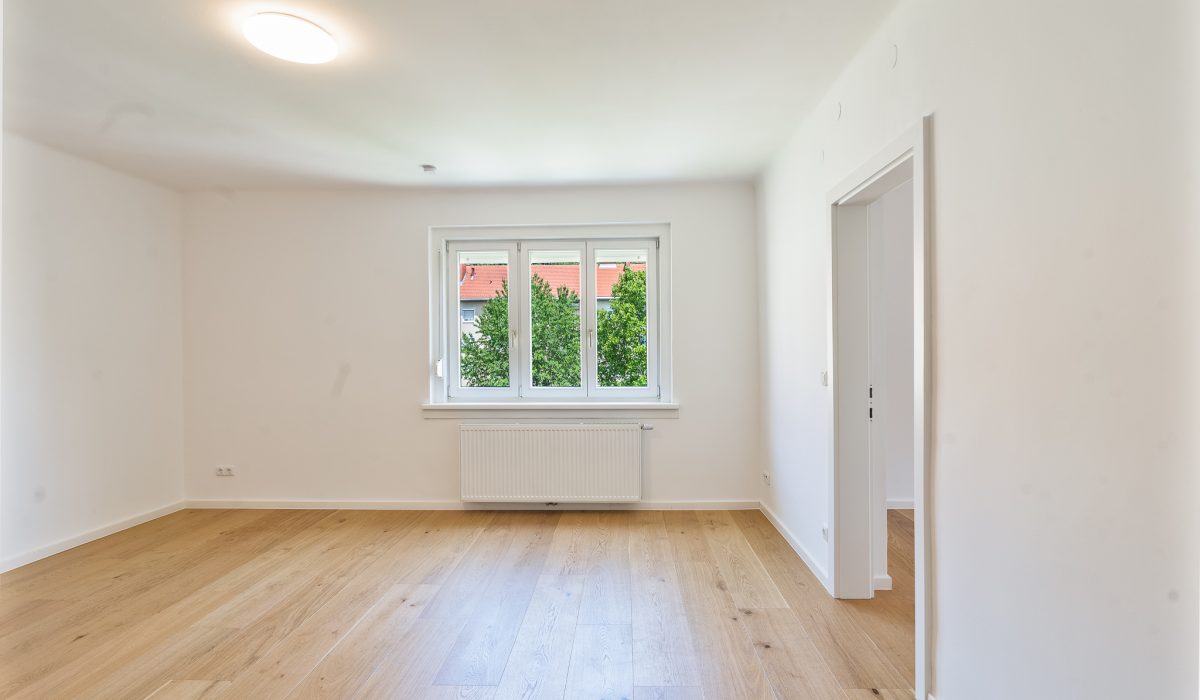 wohnung 8