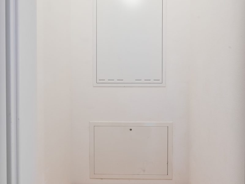 wohnung 8