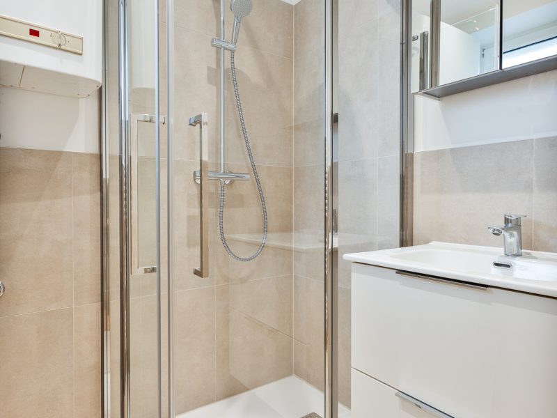 wohnung 8
