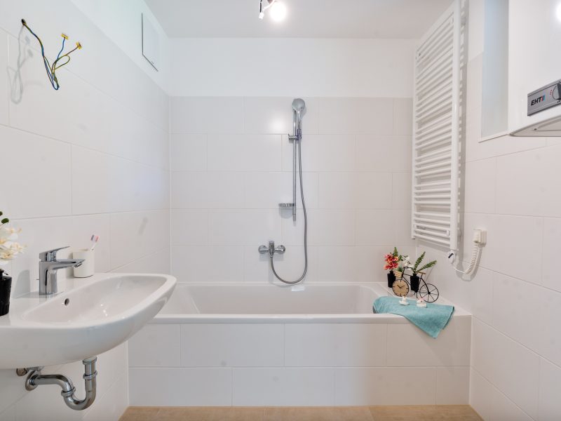 wohnung 9
