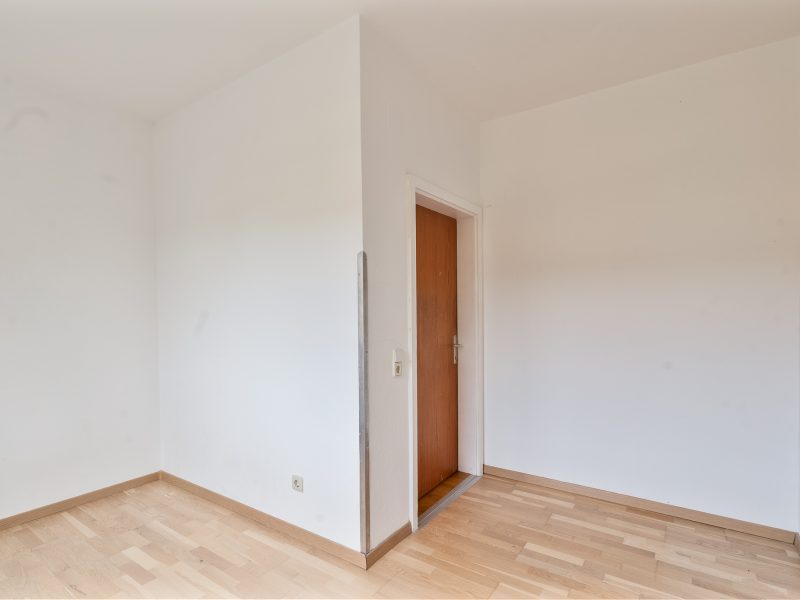 wohnung 9